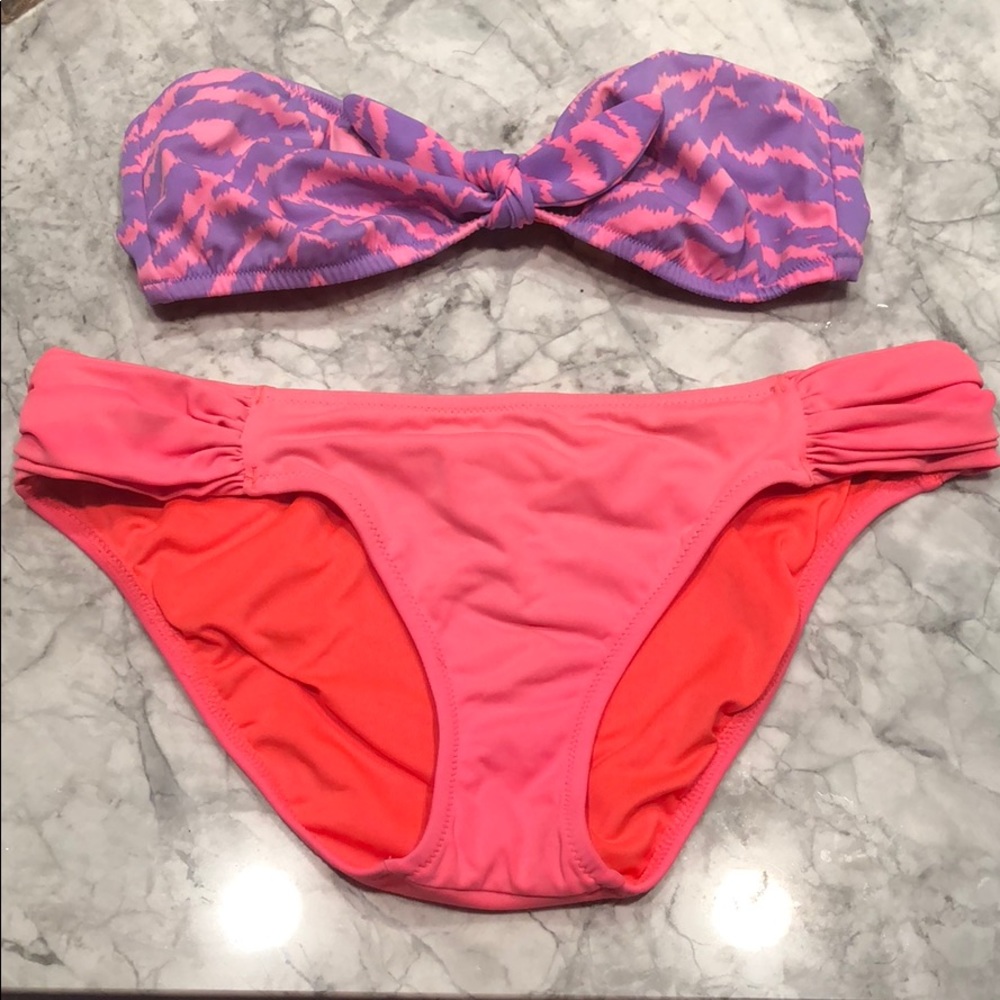 Victoria Secret Bikini